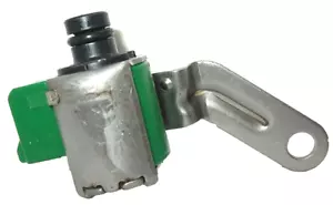 NEW GENUINE / OEM 35250-50010 3525050010 TRANS VALVE for LEXUS GS300 GS430 LS430 - Picture 1 of 11
