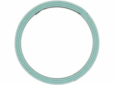 Junta de escape Victor Reinz 61944MC para Toyota Cressida 1978-1979 Foto 1 de 2