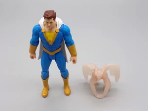 Shazam - Figura de acción Freddy - Imagen 1 de 1