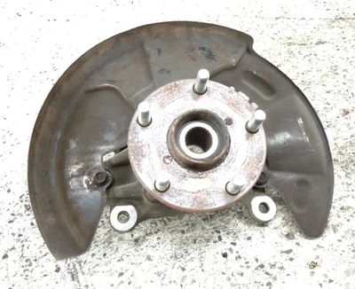 2015-2019 Subaru Legacy Outback eixo dianteiro junta cubo passageiro direito destro fabricante de equipamento original - Imagem 1 de 2