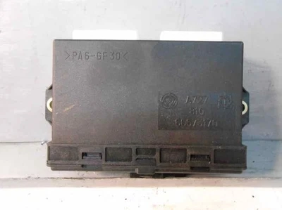 60673170 MODULO COMFORT / 810 / A727 / 215446 PER FIAT MAREA WEEKEND 185 1.6 1 - Immagine 1 di 4