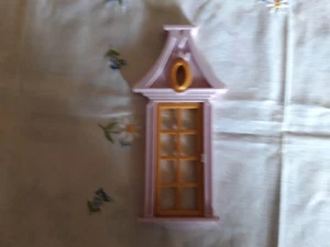 Playmobil 30228832 + 30229132 + 30228902 Gebraucht - Bild 1 von 2