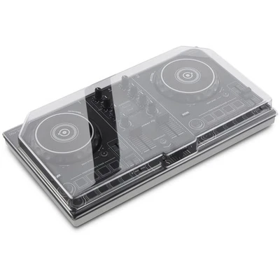 Decksaver Pioneer DDJ-200 Cover - Image 1 of 4