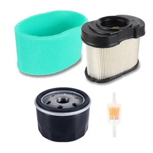 Empty Filter Set Easy Installation Cost-Effective Option Equipment Maintenance - Picture 1 of 7