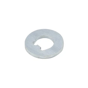 Arandela de empuje de rótula, para Beetle & Ghia 65-79 se vende cada Dunebuggy y VW - Imagen 1 de 1