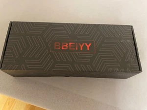 Gaming/youtube Microphone RGB wie neu TOP. - Bild 1 von 7
