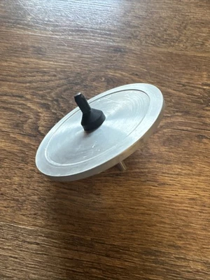 REGA sotto piatto a 78 giri - Image 1 of 4