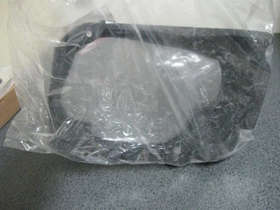 Honda 71105-TZ3-A10 Right Front Lamp Housing 18-20 Acura TLX New Genuine Foto 1 de 2