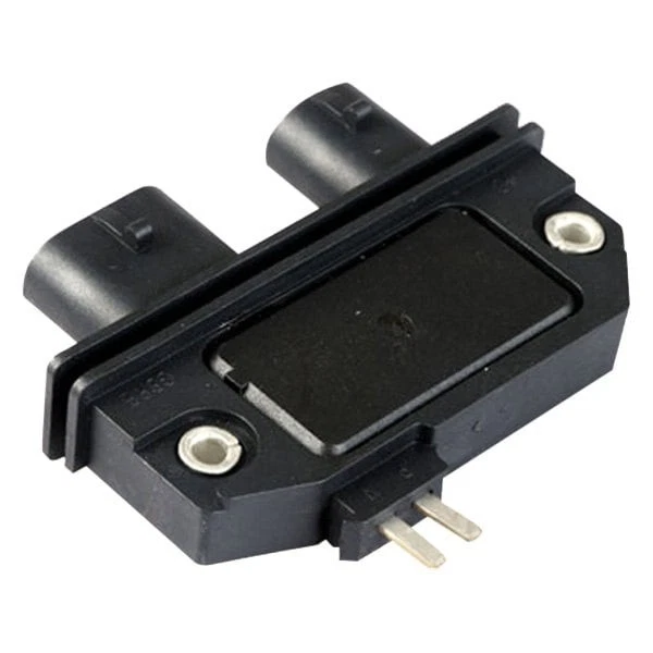 For Chevy Camaro 1985-1988 Aceon 7807-1206 Series Ignition Control Module - Image 1 of 1