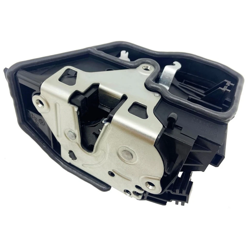 For BMW 328i/335i GT xDrive 2014 2015 2016 Door Lock Actuator Driver Side | Rear Foto 1 de 4