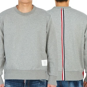 Thom Browne Men's Sweatshirt MJT085A 03377 055 27243048 - Picture 1 of 16