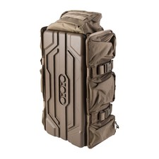 eberlestock packs for sale