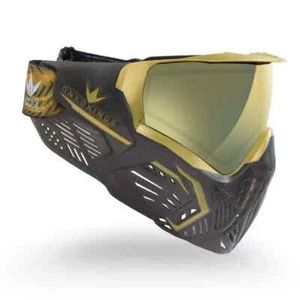 Bunker Kings - Gafas CMD - Negro Dorado - Imagen 1 de 4