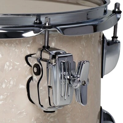 Ludwig LAPAM1 Atlas Single Mount Drum Bracket - Image 1 of 2