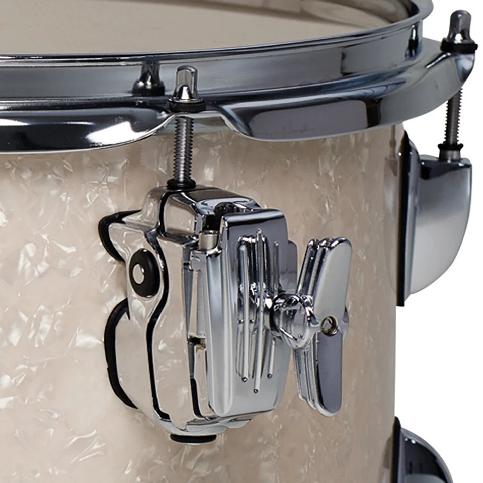 Ludwig LAPAM1 Atlas Single Mount Drum Bracket - Image 1 of 2