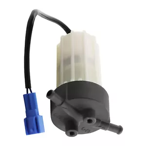 Fuel Filter Outboard 150 175 200 225 250 300 350 HP 6P3-24560-03-00 - Picture 1 of 12