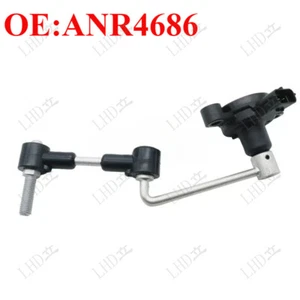 Sensor de altura de conducción de suspensión neumática ANR4686 para Land Rover Range Rover P38 1997. - Imagen 1 de 4