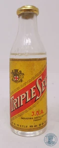 Miniature Triple Sec I.D.A. - Imagen 1 de 1