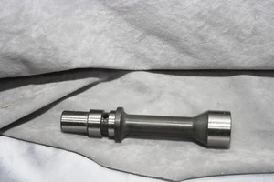 Harley-Davidson Night Rod V-ROD    Zwischenwelle  Wasserpumpe 26582-01KA # 489 - Bild 1 von 1