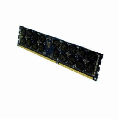 Lenovo/IBM 03X3816 Memory 8GB 2RX4 PC3L-10600R DDR3 1333MHz - Image 1 of 3