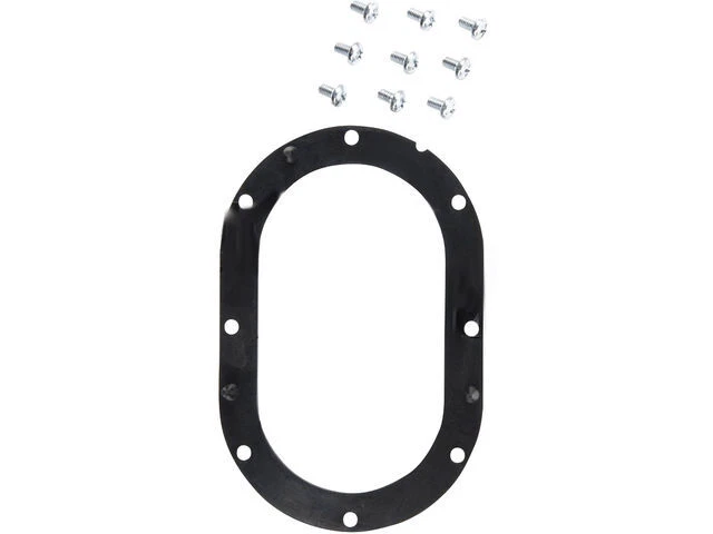 Vedação de tanque de bomba de combustível Spectra 59FXBT43 para Lexus ES300 1994 1992 1993 1995 1996 - Imagem 1 de 1