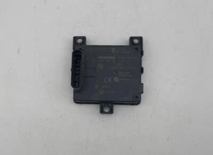 2023 2024 HONDA ACCORD CRUISE CONTROL RADAR SENSOR MODULE OEM 8S301-30A-A04 - Picture 1 of 9