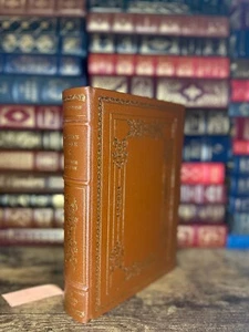 Sophie's Choice William Styron Franklin Library (1038) - Bild 1 von 3