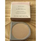 Mary Kay Timewise Dual Coverage Powder Foundation Beige 300 NEW 8926