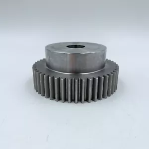 Boston Gear YD48A Spur Gear 10600 7/8" diámetro - Imagen 1 de 5