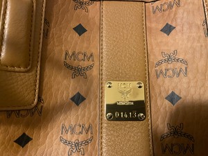 reversible mcm bolsa