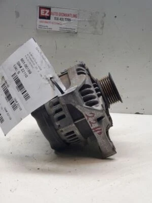 Alternador 07-08 150 amperios compatible con EXPEDITION MPN: 7L1T10300BA  Foto 1 de 4