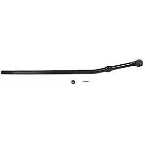 CARQUEST/DriveWorks DWDS1287 - Eslabón de arrastre de dirección Ford E-150 y E-250 2007-2014 Foto 1 de 1