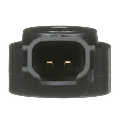 Sensor de golpe Delphi para Toyota Prius 2012-2015 enchufable 1,8 L L L4 2013 2014 Foto 1 de 4