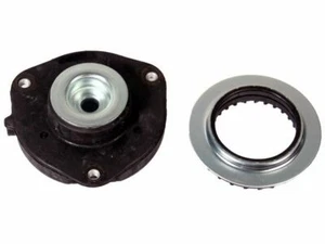 Front Monroe Strut Mount fits Audi A3 2006-2013 99ZCKK - Picture 1 of 1