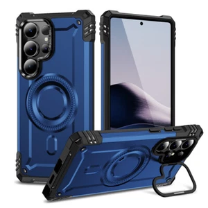For Samsung Galaxy A54 5G A52 A35 A34 A32 A16 A15 Case Phone Cover Shockproof US - Picture 1 of 18