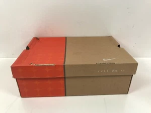 2006 Nike Zoom Lebron James III 3 OG SZ 6.5Y Black Crimson Red BRED 312168-004 - Picture 1 of 7