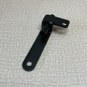 Dixie Chopper 30209-B WDMT,CONNECTING ARM BRACKET OEM - Picture 1 of 6