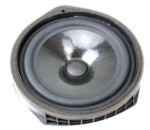 Altavoz puerta trasera izquierda Honda Pilot 2019-2021 39120-tg7 - Imagen 1 de 9