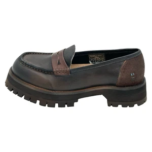 Roan by Bed Stu Penny 1180 Damenschuhe Größe 7 - Bild 1 von 5