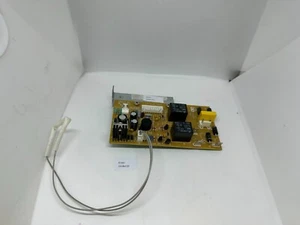 Placa de Circuito Oster para Modelo CKSTBRTW20 COLLAR CUADRADO PIEZA de repuesto - Imagen 1 de 3