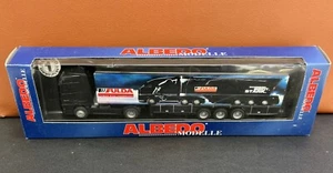 Albedo Mercedes Fulda Truck 250169 Z2 - Picture 1 of 13