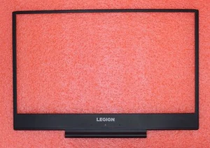 5B30S18905 - Lenovo Legion Legion Y545 LCD Bezel - Picture 1 of 1