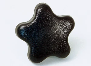 KNOB - Picture 1 of 2