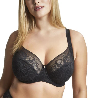 Sculptresse by Panache Dream Full Cup Underwire Bra (10805) - Image 1 of 4