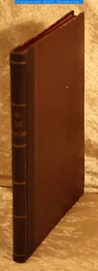 Ziemssen-El tiempo de Napoleón. Imágenes de la historia alemana-Ullstein 1891 - Imagen 1 de 2