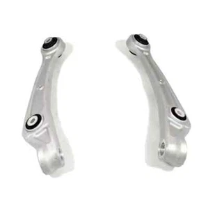 Front Lower Track Control Arm for Audi A4 B8 8K A5 8T Q5 8R Quattro 2011-2014 - Picture 1 of 7