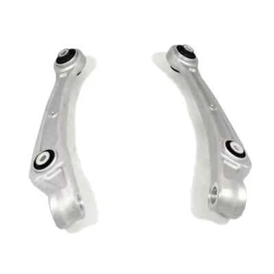 Front Lower Track Control Arm for Audi A4 B8 8K A5 8T Q5 8R Quattro 2011-2014 - Image 1 of 4