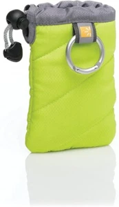 Case Logic UP-2 Universal Pockets Medium (Lime) - Picture 1 of 1