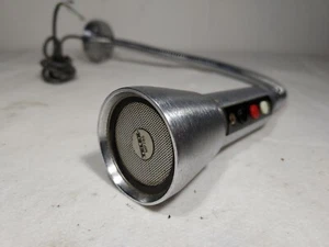 Micrófono de paginación de cuello de ganso TÉLEX MP785 - Imagen 1 de 4