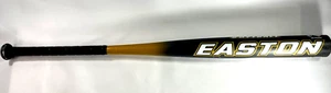 Easton Edge MDL SK32W Aluminum Softball Bat 34"  28 oz - Picture 1 of 12
